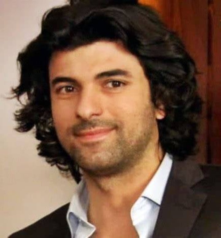 Engin Aky&uuml;rek25 EAUFC Flickr