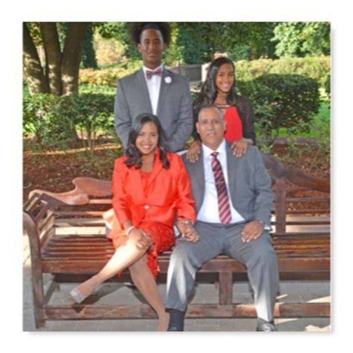 Episode 008 Robert and Carla Crummie Blended Covenant Living (podcast) Listen Notes