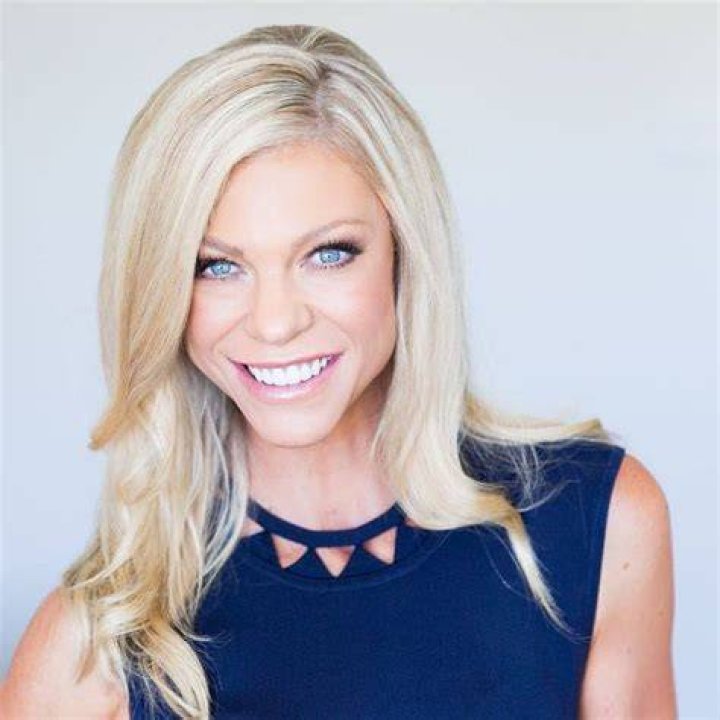 Erin Jayne Plummer has died