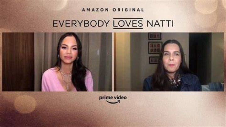 Everybody-Loves-Natti