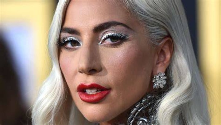 Everything Lady Gaga has said about motherhood and having a baby
