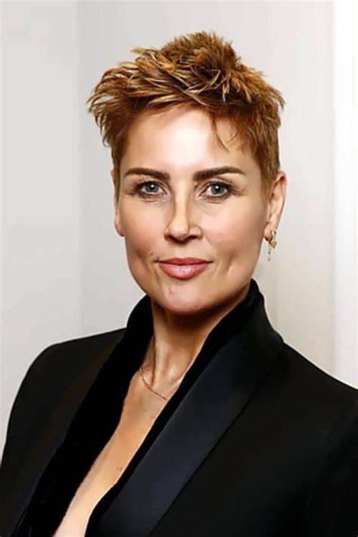 Ex-actress Dee Smart, 55, was seen attacking the child in Chippendale, Sydney in January