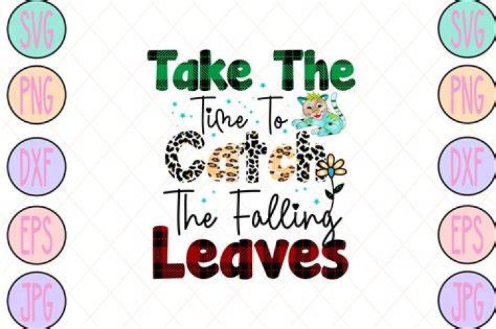 Falling apart:&nbsp;She won&rsquo;t leave the table as she says, &lsquo;My life is falling apart. My life is falling apart,&rsquo; as Nicole tells her there are a lot of people there and Nicole doesn&rsquo;t feel &lsquo;comfortable'