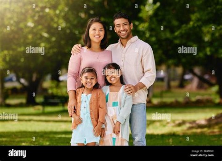 family 