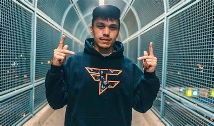 FaZe faze Children