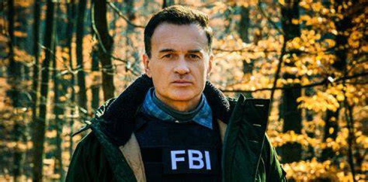 FBI Most Wanted Julian McMahon to Exit After 3 Seasons, His Final Episode Set &mdash; Read His