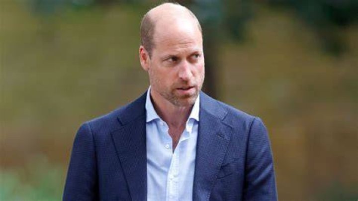 featured_5_3