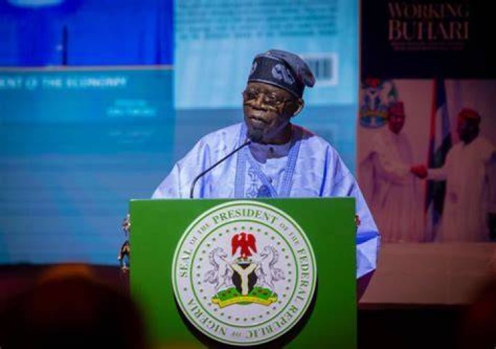 FG to unveil National Values Charter soon &mdash; Minister of Information Malagi