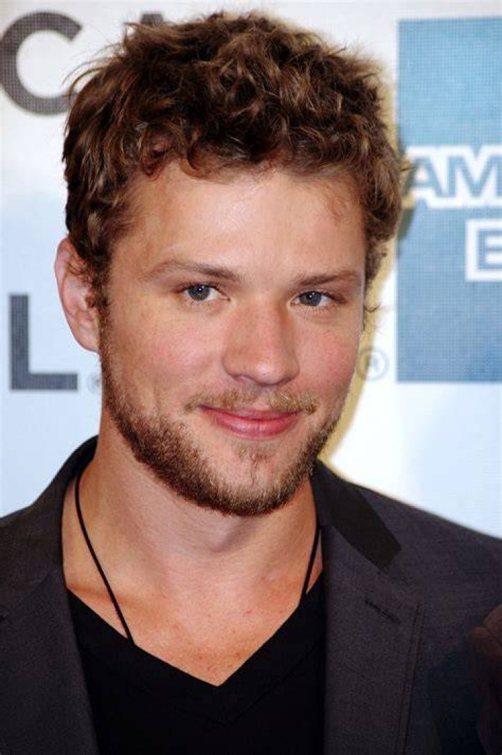 FileRyan Phillippe 2011 Shankbone 2.JPG