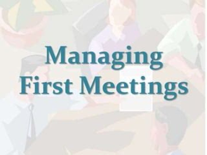 First meetings: According to The Hollywood Reporter , Janis first met the Motown legend during a 1973 recording session in Los Angeles for his album Let's Get It On