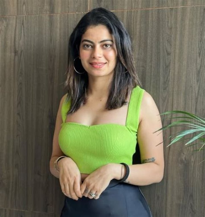 Fiza Choudhary Wiki, Biography, Age, Height, Weight, Husband, Boyfriend, Family, Net Worth