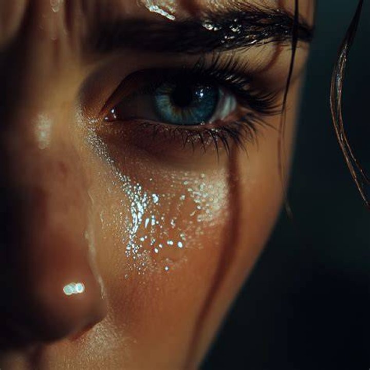 For illustration purposes only. | Source: Pexels