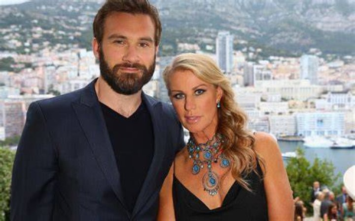 Francesca Standen Biography, Age, Height, Husband, Children, Net Worth, Wiki & More