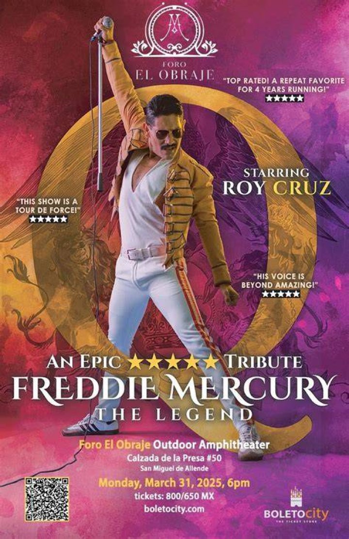 freddie2 