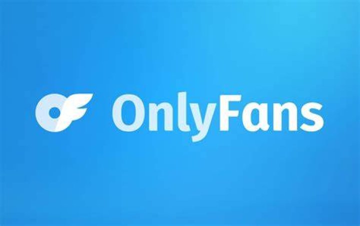 Free Anal Onlyfans OnlyFans Online КТИ
