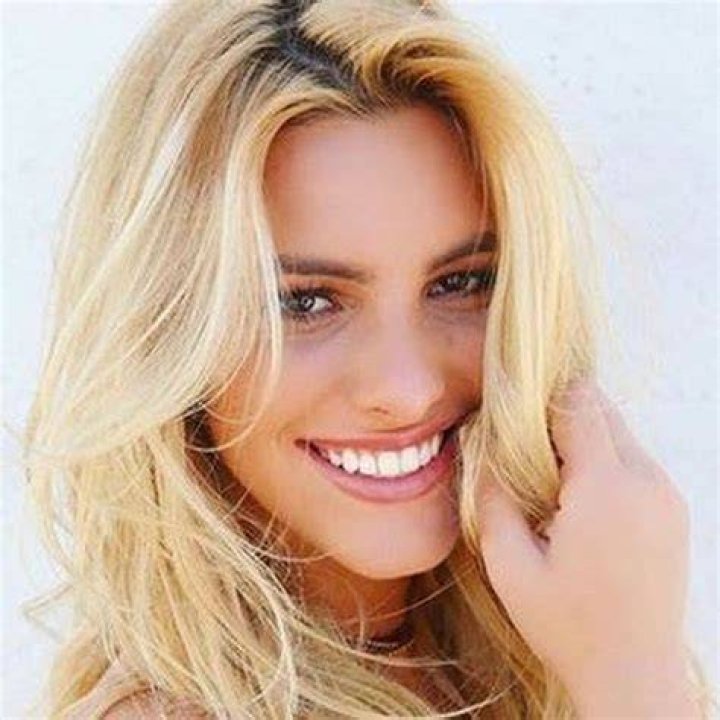 FULL VIDEO Lele Pons Sex Tape And Nudes Leaked! OnlyFans Leaked Nudes