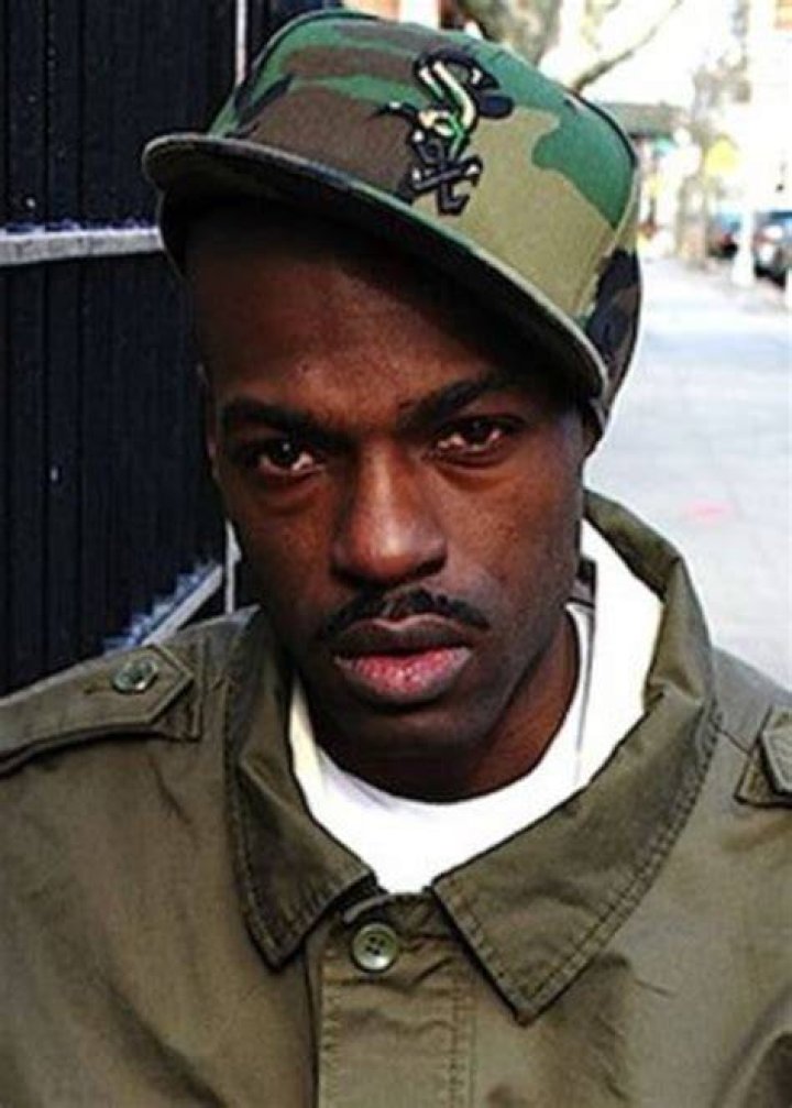 G. Dep Height, Weight, Age, Body Statistics Safe Home DIY
