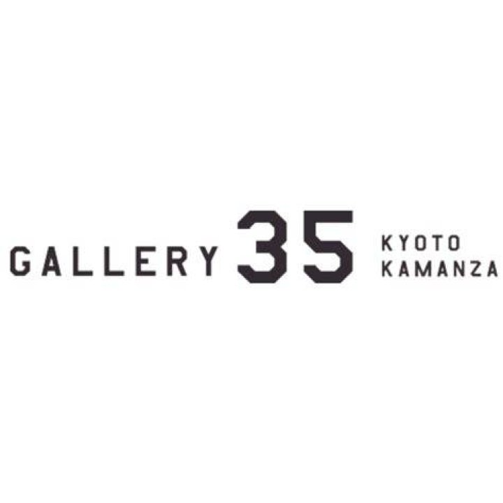 gallery_3_5