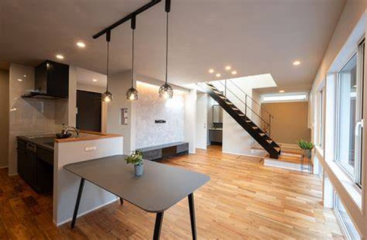gallery_5_3