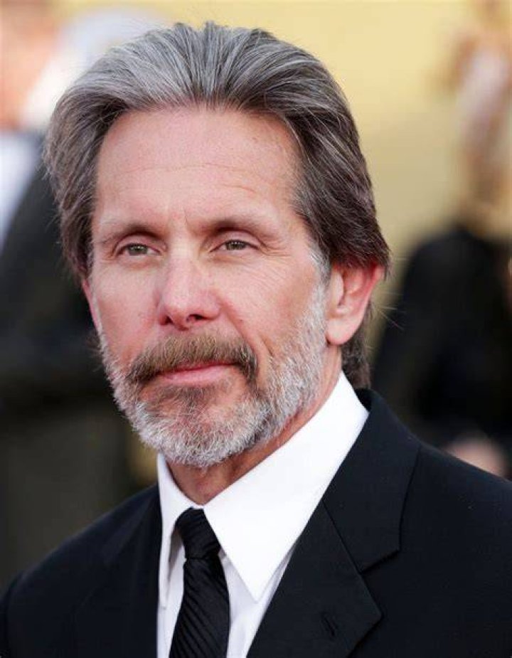 gary cole law
