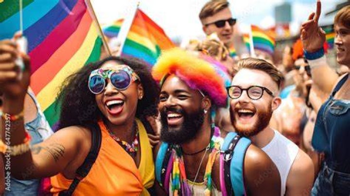 Gay can be seen as a passenger as the Chiefs offensive line drives around in their golf carts