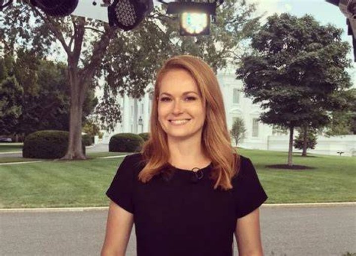 Gillian Turner Wikipedia Bio And Husband: Who Is Alex Kramer?