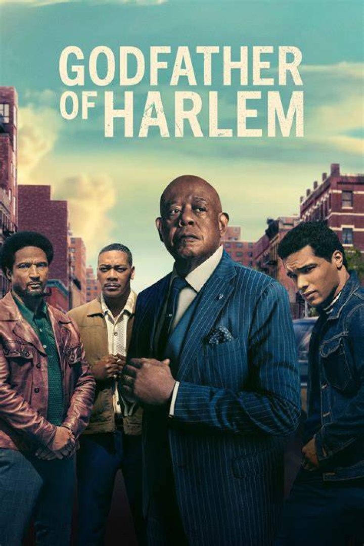Godfather of Harlem Were Bumpy and Malcolm X Friends in Real Life?