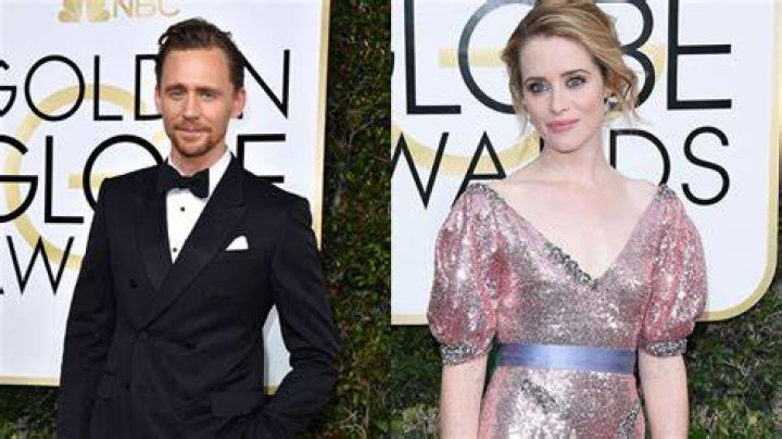 Golden Globes 2017 live: Brits win big!
