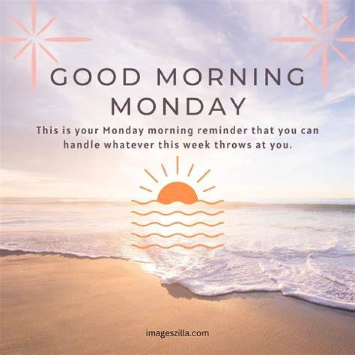 Good Morning Monday Images, Good Morning Photos Download, Good Afternoon Quotes, Good Morning