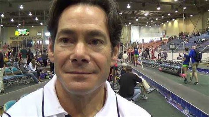 Greg Duplantis Reno PV Summit 2014 YouTube
