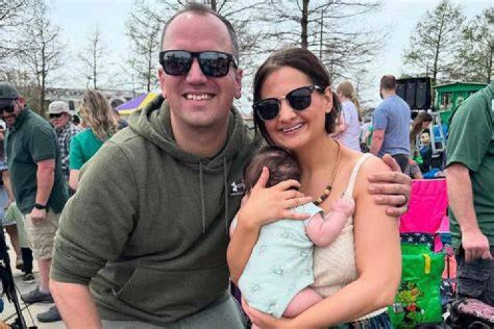 Gypsy Rose Blanchard Shares Pic With Sister After Prison Release