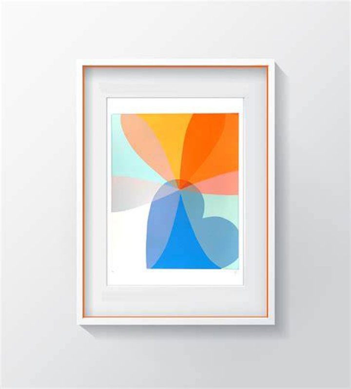 hannah carvell print