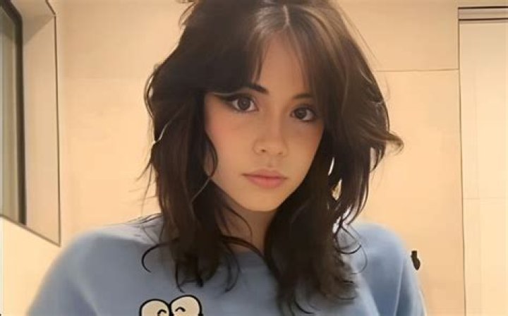 Hannahowo / hannahowo Nude, OnlyFans Leaks, The Fappening Photo 2536786 FappeningBook