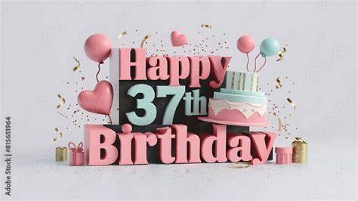 HAPPY 37th BIRTHDAY KAHI. MISS YOU. LOVE YOU. KPop Amino