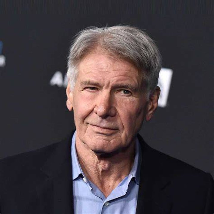 harrison ford cancer