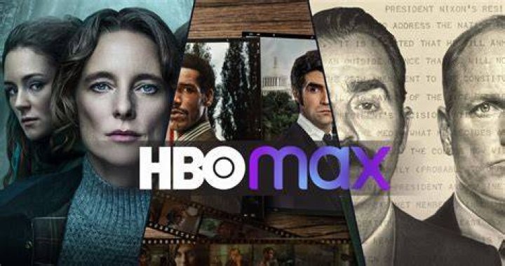 HBO's Silicon Valley adds Suzanne Cryer as new series regular