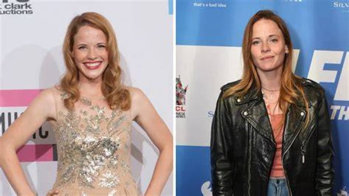 Heard&nbsp;has now switched to the services of LA-based Shane Communications, an organization with Hollywood experience