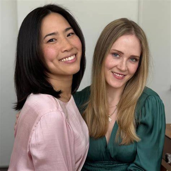 HELLO! Editors share their holy grail beauty salons: Nails, facials, brows and more