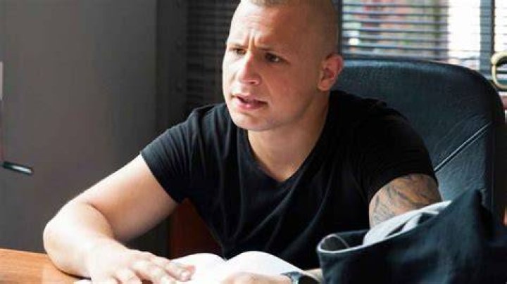 How did Mateusz Muranski die