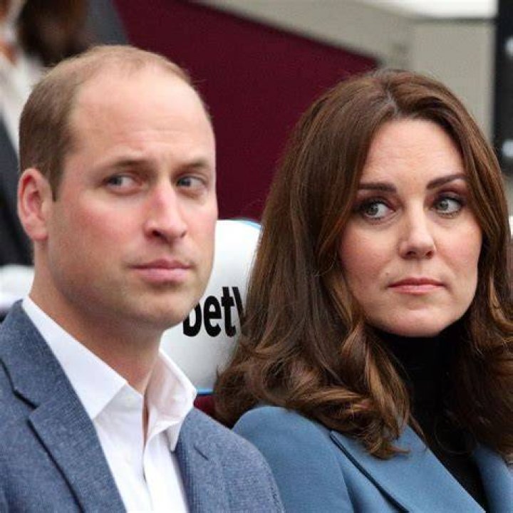 How Prince William and Princess Kate's romance blossomed - inside their early romance, shock break-up and intimate proposal