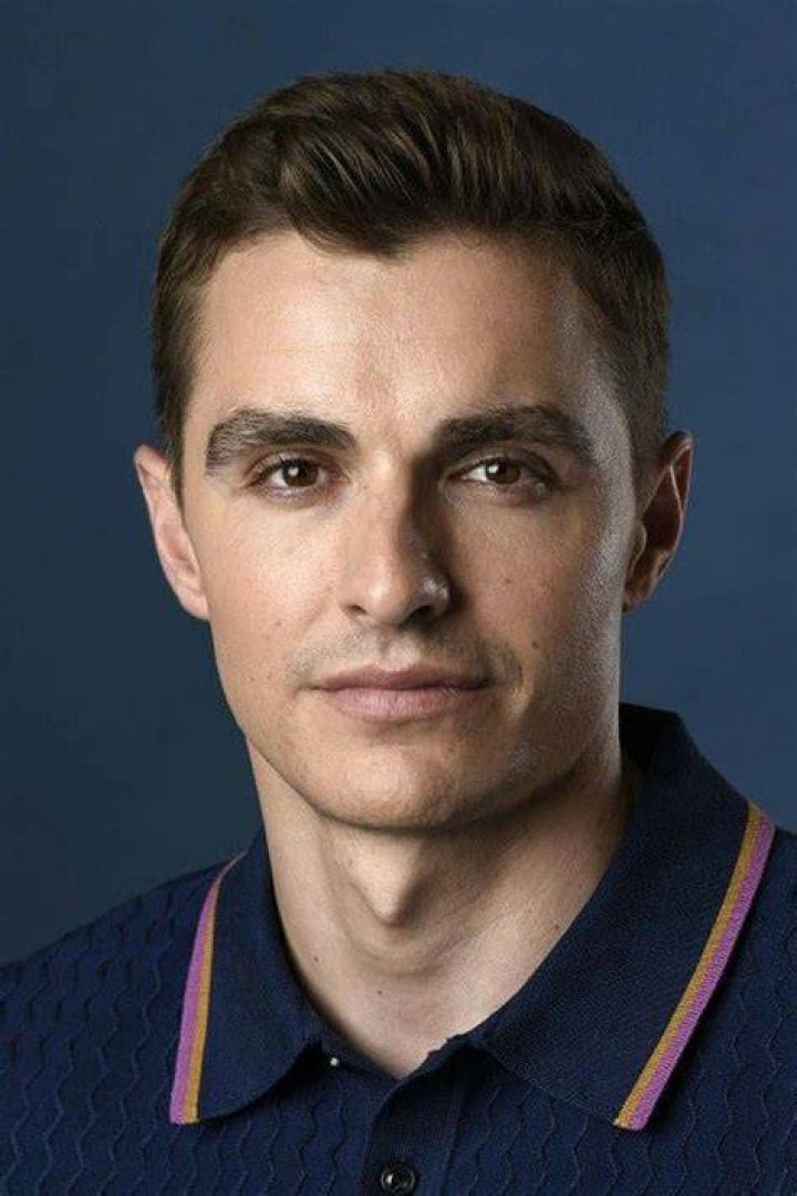 How to book Dave Franco? Anthem Talent Agency