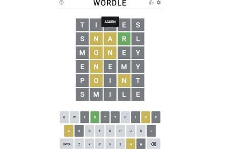 How To Play Wordle For Free (Forever)