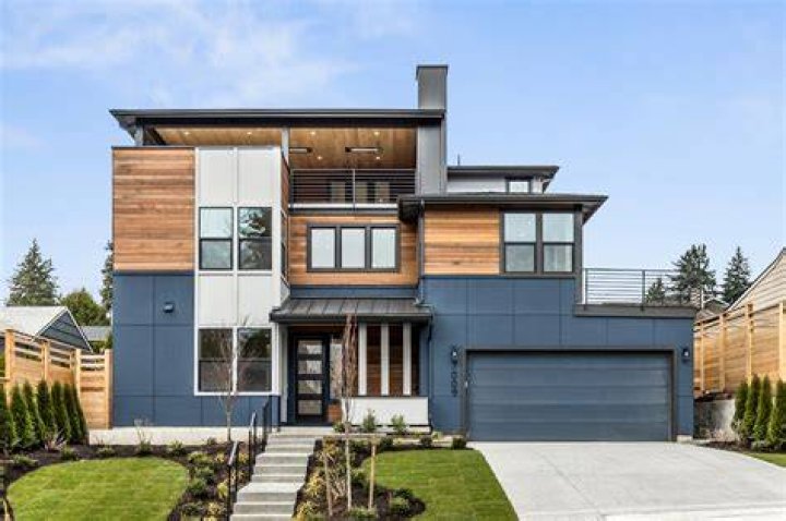 How will the new homes market fare in 2023?