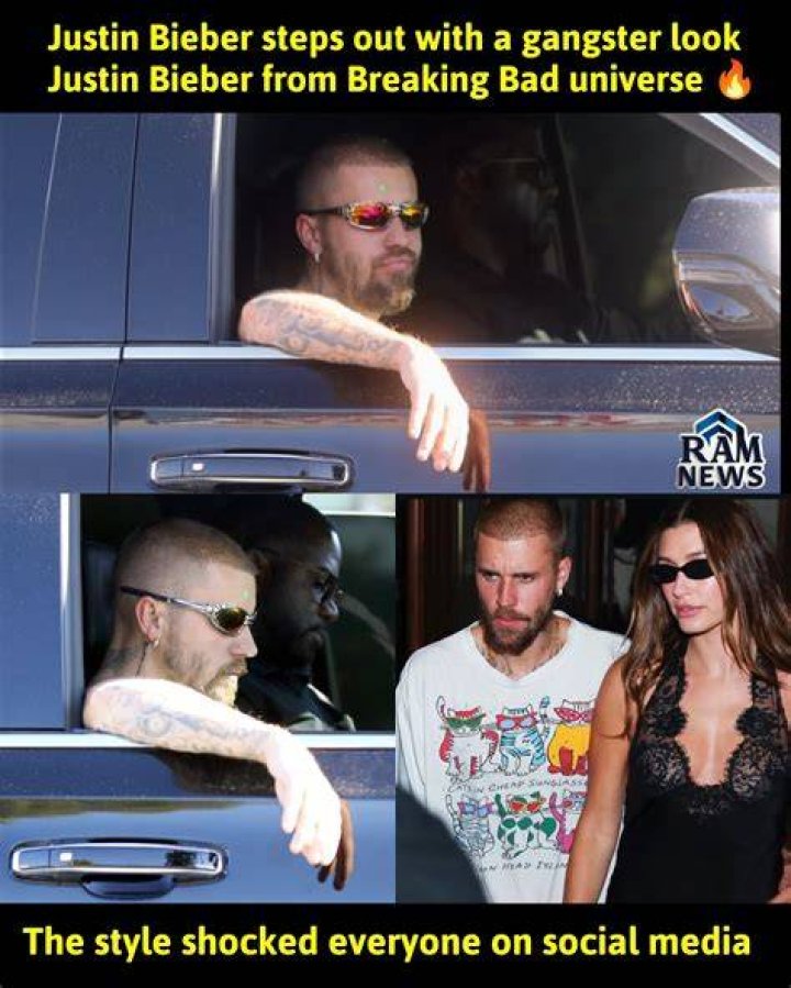 However, Justin recently reeled in quite the profit as he sold the Arkansas home for $195K