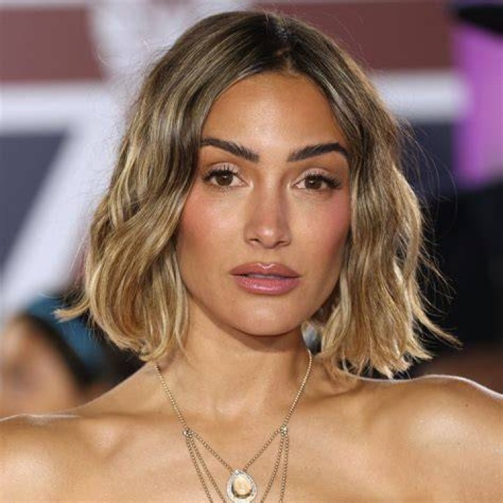 I found Frankie Bridge's 'expensive looking' M&S bag – and I can see why it went viral