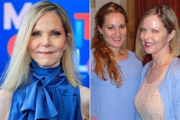 Image Credit: Youtube / Melissa Sue Anderson Fan