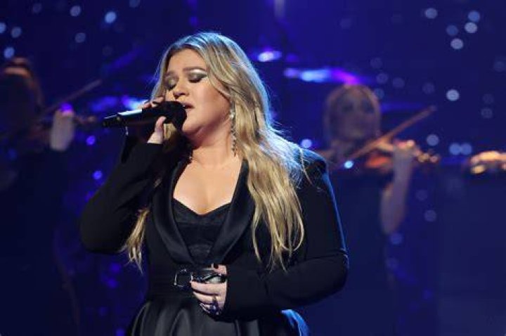 In 2018, she revealed she wanted to 'brand herself as a musician' and 'not an Instagram girl or model' (pictured)