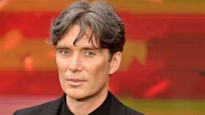 Inside the insane physical transformations undergone by Hollywood stars: From Cillian Murphy to Charlize Theron