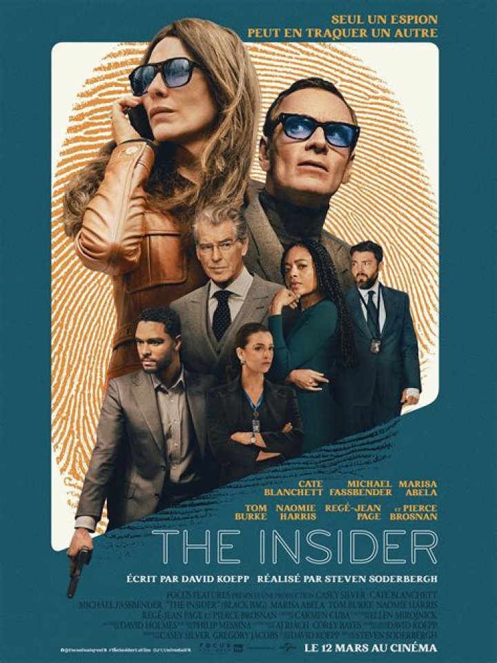 Insider: 'It sounds silly but before filming even starts, all any of us are talking about is the ghost. It&rsquo;s a seriously creepy place,' an insider told the site