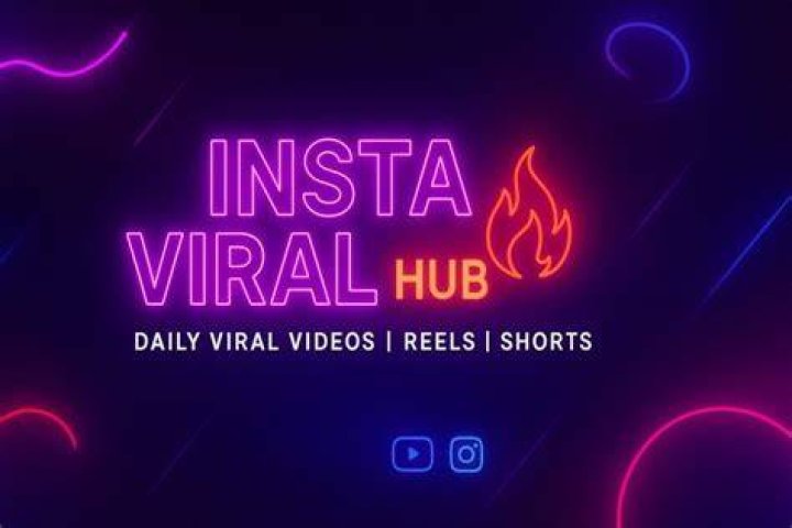 Insta viral video Update 😝 r/indianEXnude